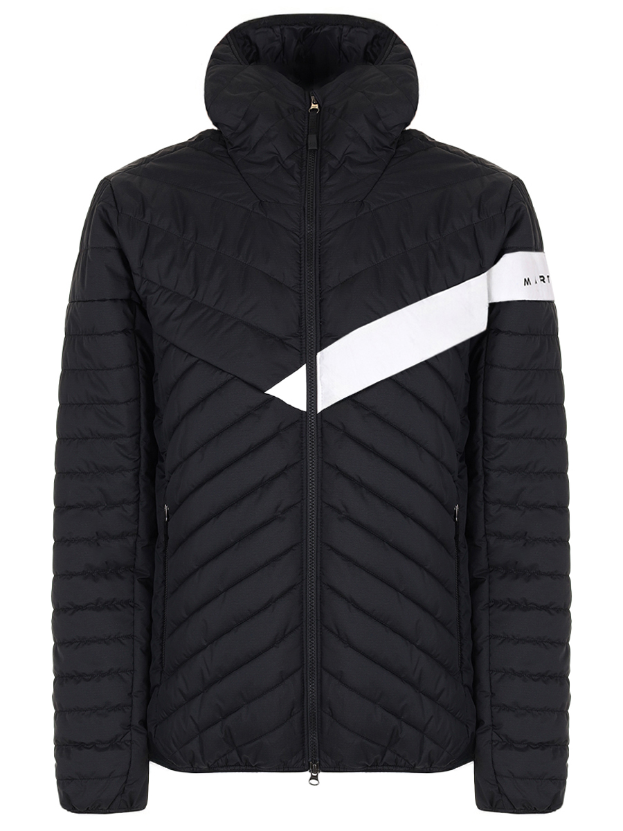 Куртка стеганая MARTINI SPORTSWEAR