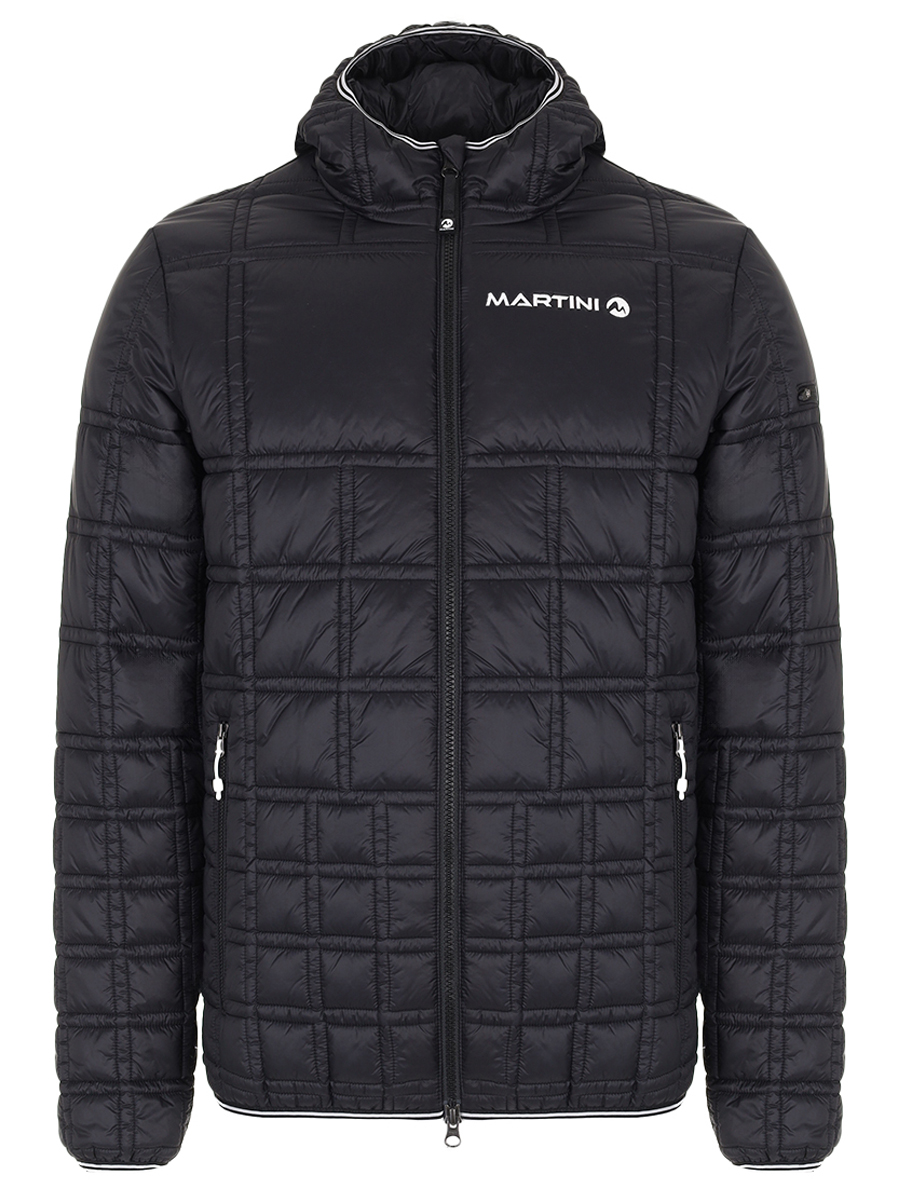 Куртка стеганая MARTINI SPORTSWEAR