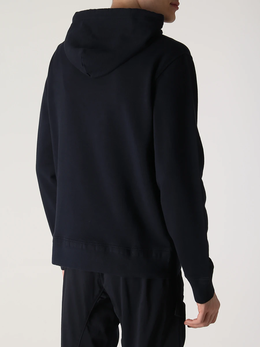 

Худи хлопковое, 14CMSS137A005398G 888