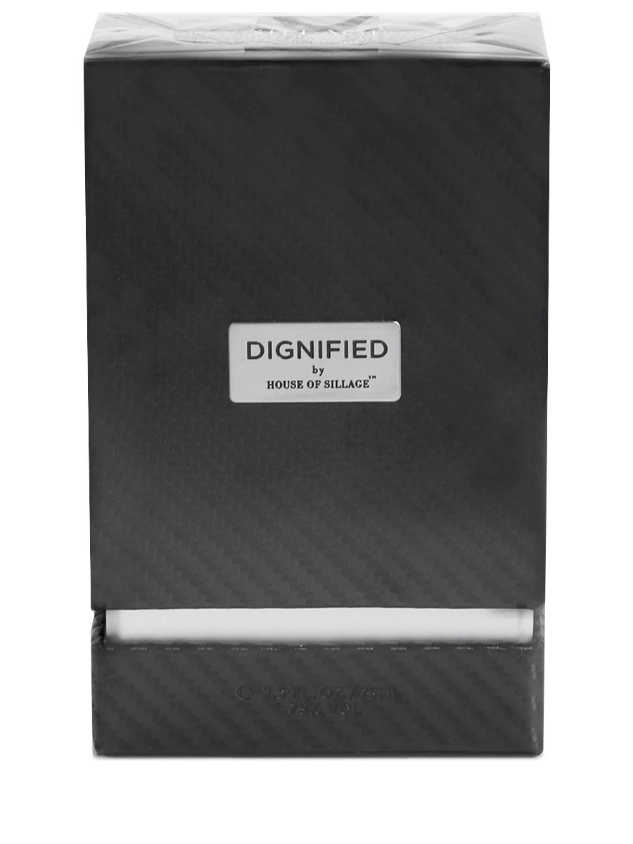 

Парфюмерная вода Signature Dignified, Signature Dignified 75мл
