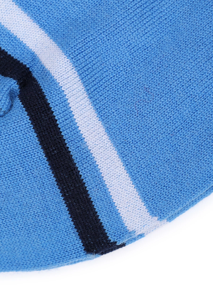 

Носки из шерсти, Голубой, SOCKS/2