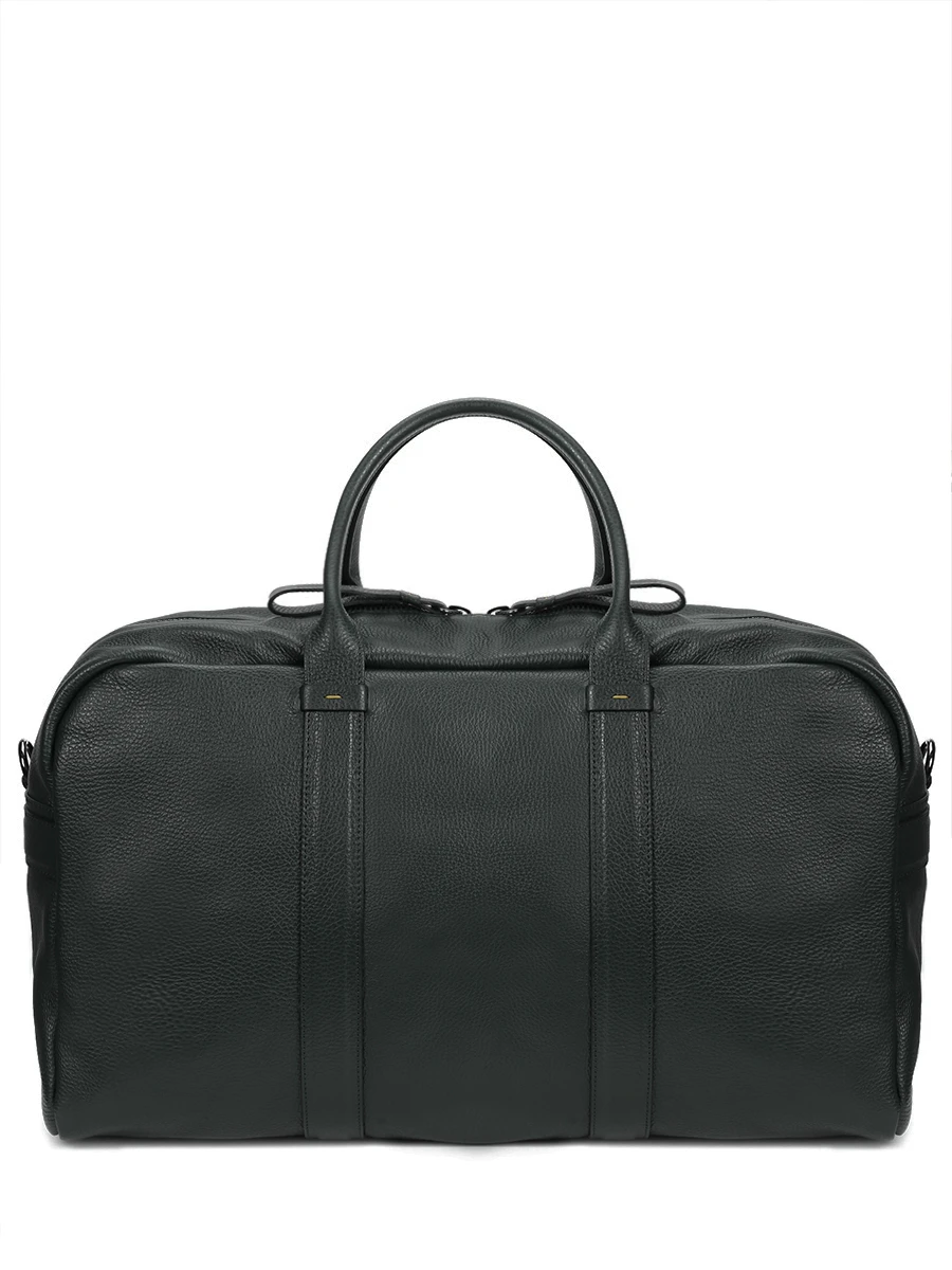 

Сумка кожаная, DB0004–04UF9720V07