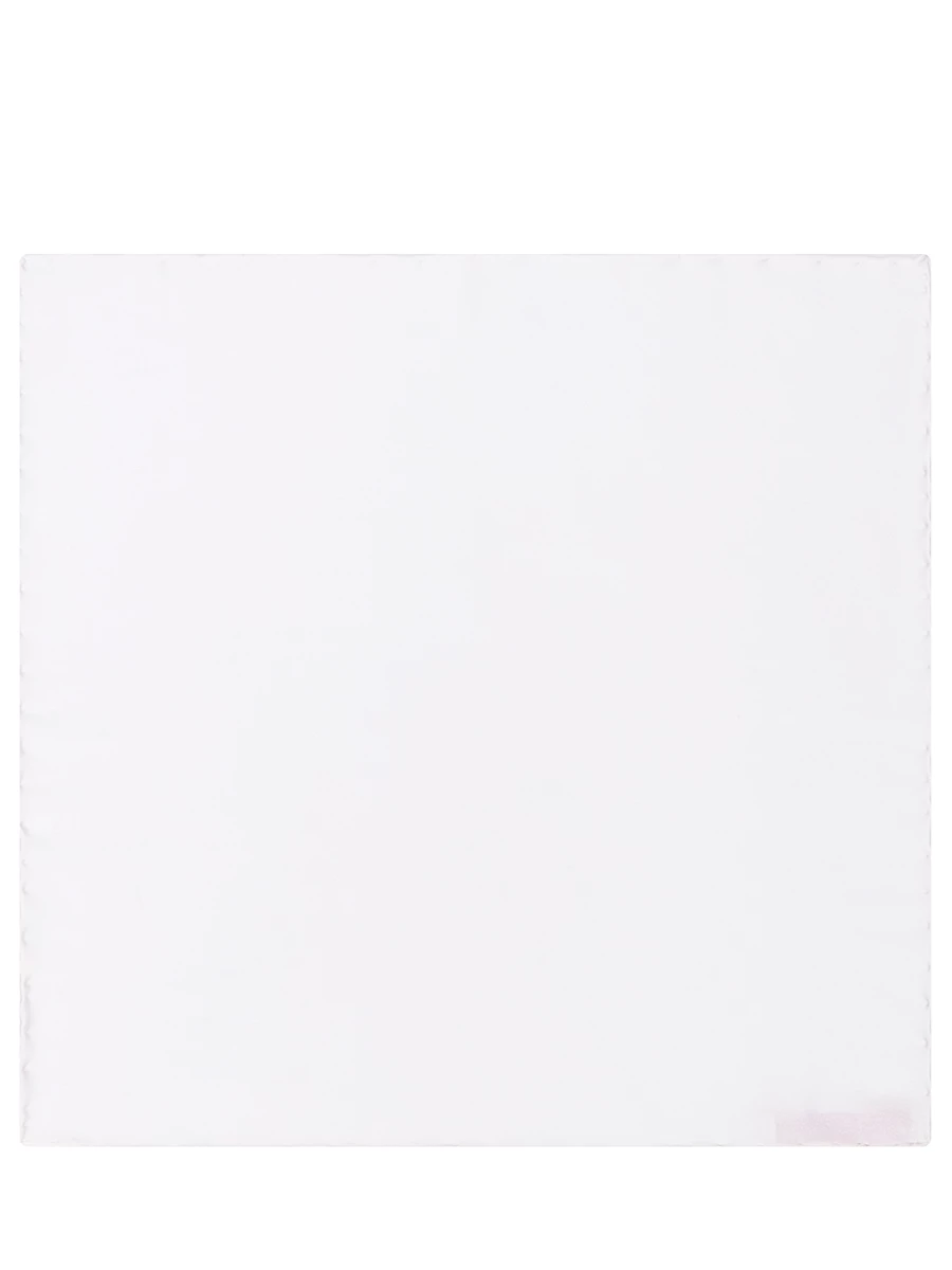 Бабочка шелковая BRIONI 100210 Белый  Фото 4