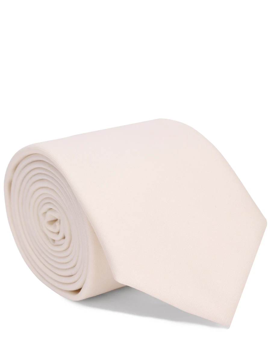 

Галстук шерстяной, Белый, 51606/01 Белый