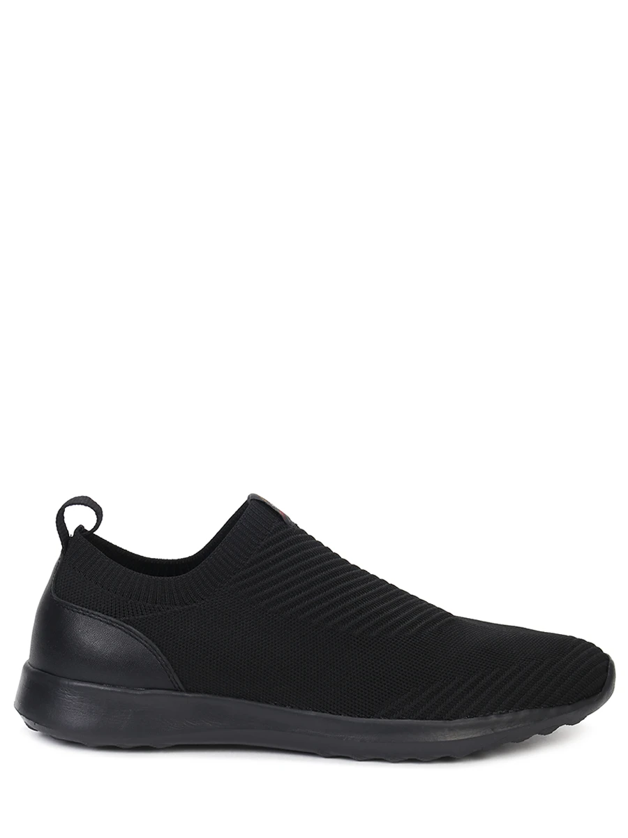 

Кроссовки текстильные Taska Knit, 23418015/011