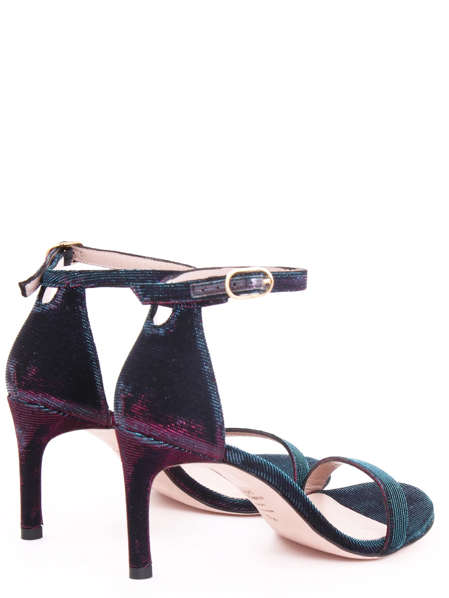 фото Босоножки nighttime stuart weitzman