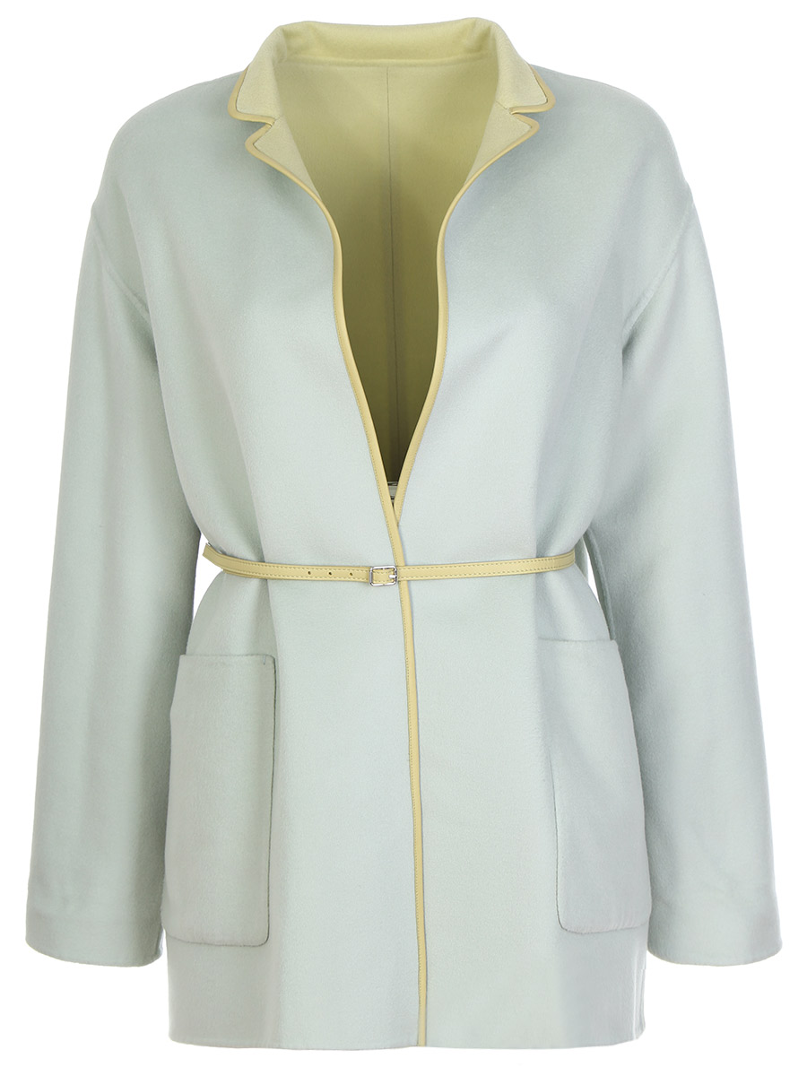 

Комплект кашемировый, Голубой, FAG1338/FAG1334 Св.Зеленый