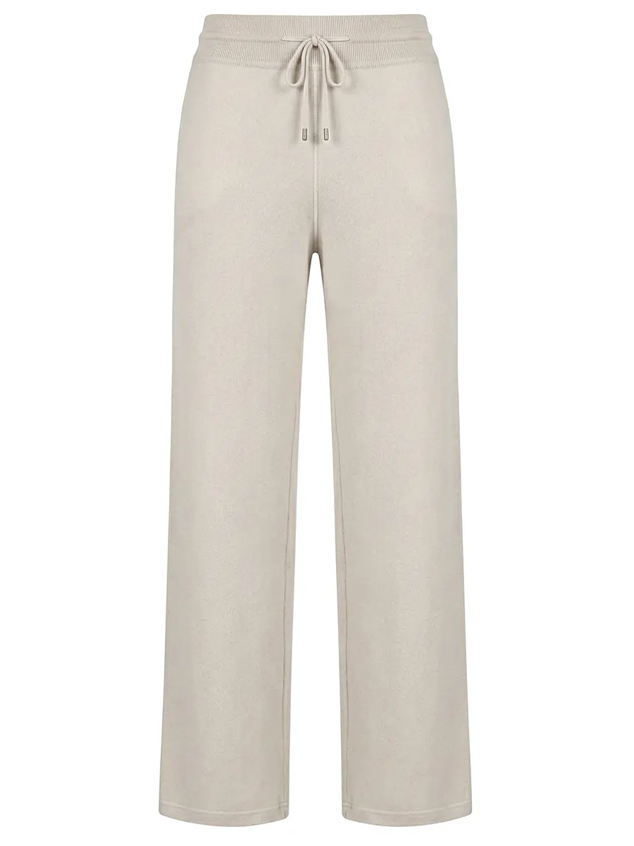 Брюки кашемировые Loro Piana