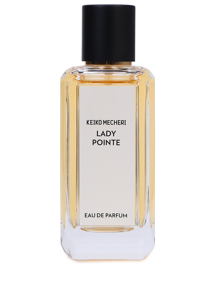 Парфюмерная вода Lady Pointe KEIKO MECHERI