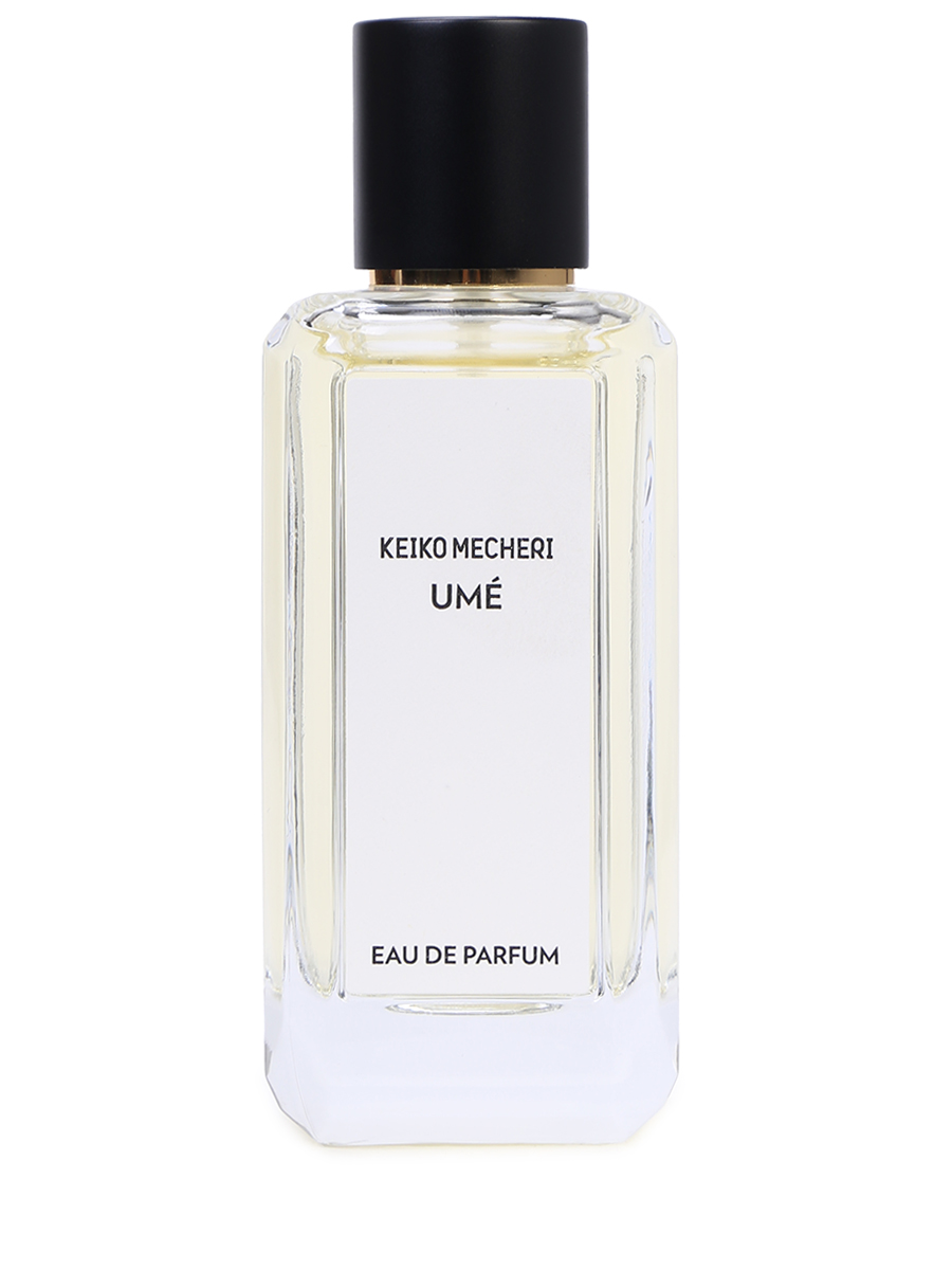 Парфюмерная вода UME KEIKO MECHERI