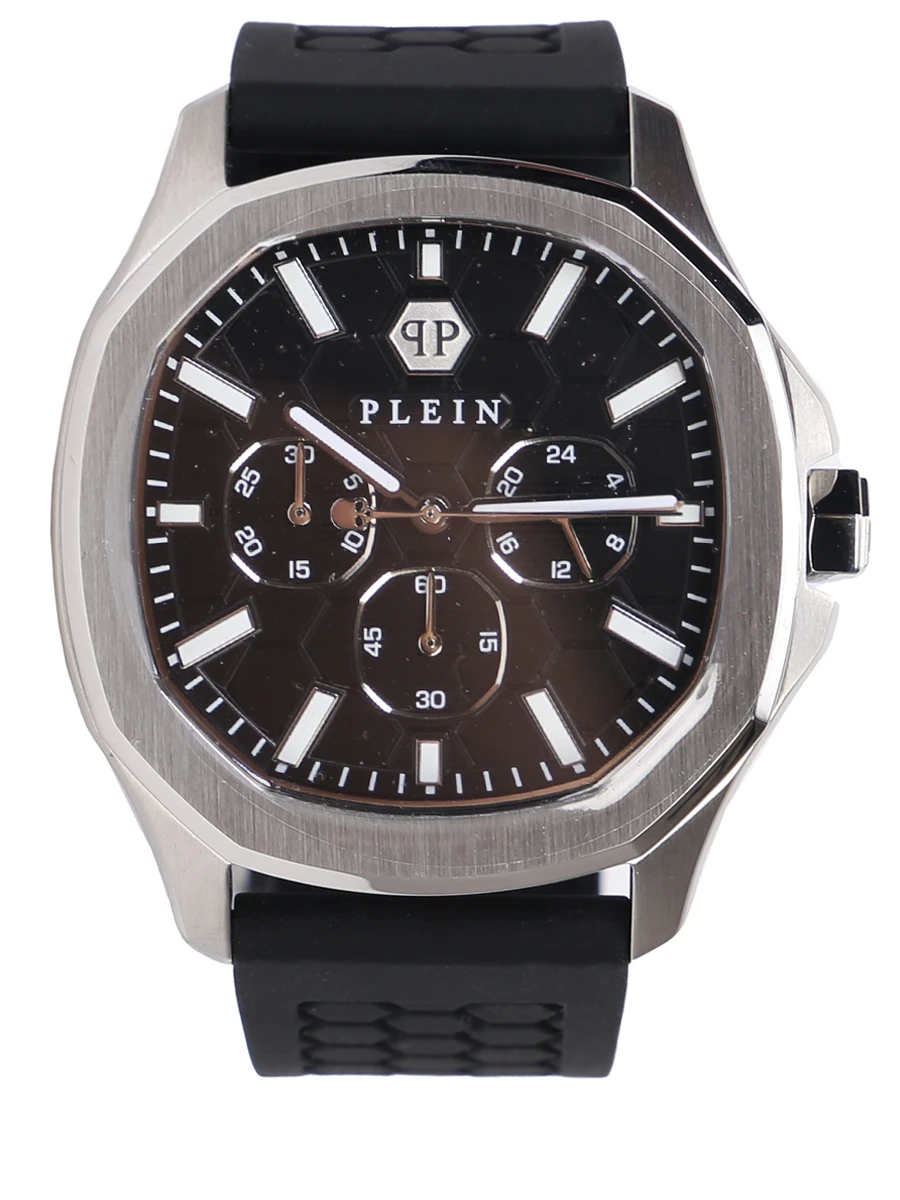 

Часы $PECTRE CHRONO, Черный, MWS0092/0270