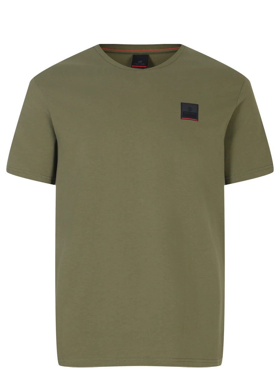 

Футболка хлопковая Vito, 54257308/269 VITO