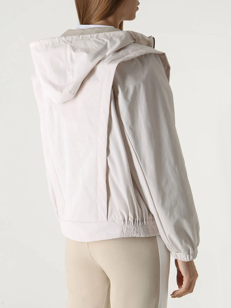 Куртка Dorie BOGNER 36427453/103 DORIE Кремовый  Фото 3