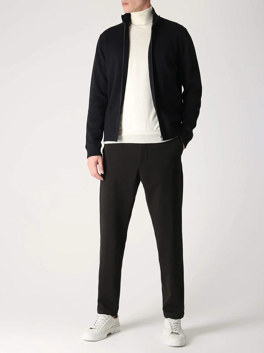 

Кардиган хлопковый, 50482285/001