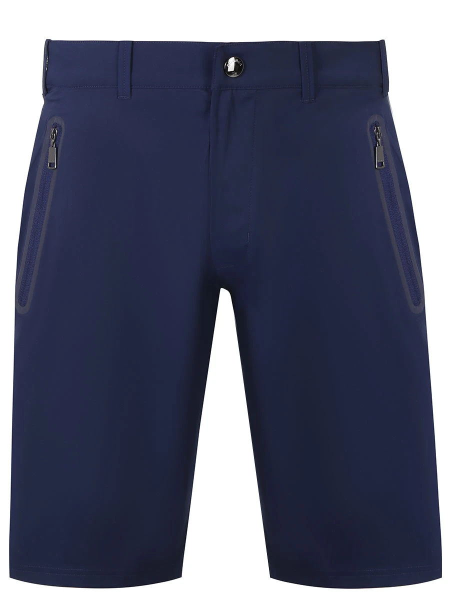 Шорты Covin BOGNER 11246641/466 COVIN Синий 