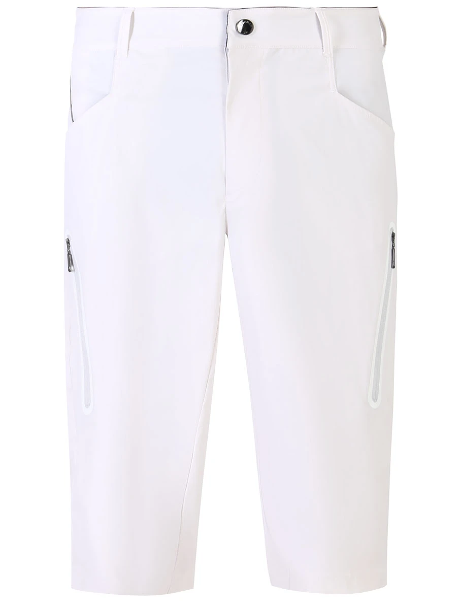 Шорты Rami BOGNER 11236641/103 RAMI Кремовый 