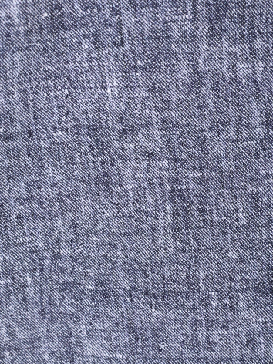 

Костюм хлопковый, Голубой, CN3950/CN3951/BLU Серо-