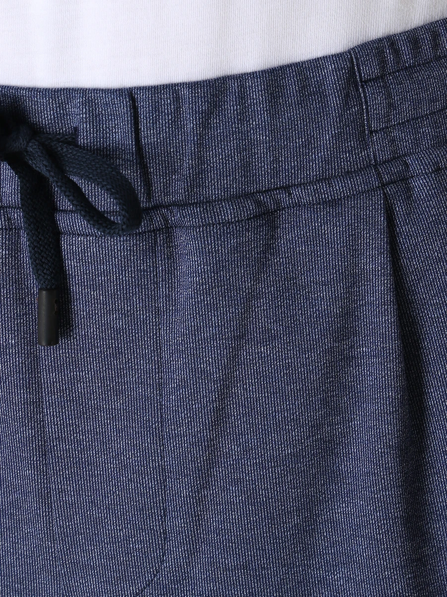 

Костюм хлопковый, Синий, 14M453.QM00/14M708.MU00/BLUETTE