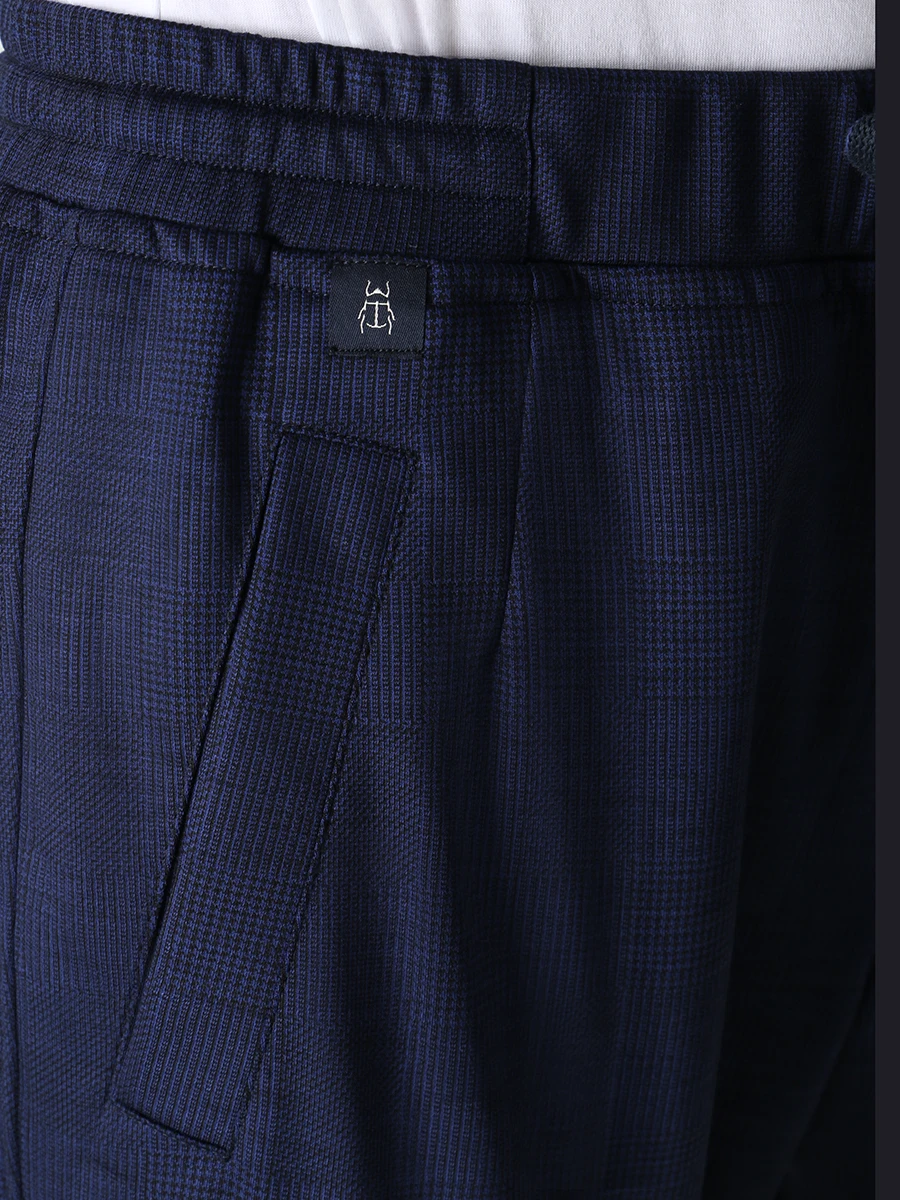 

Костюм шерстяной, Синий, 14M456.RQ00/14M736.RQ00/NAVY