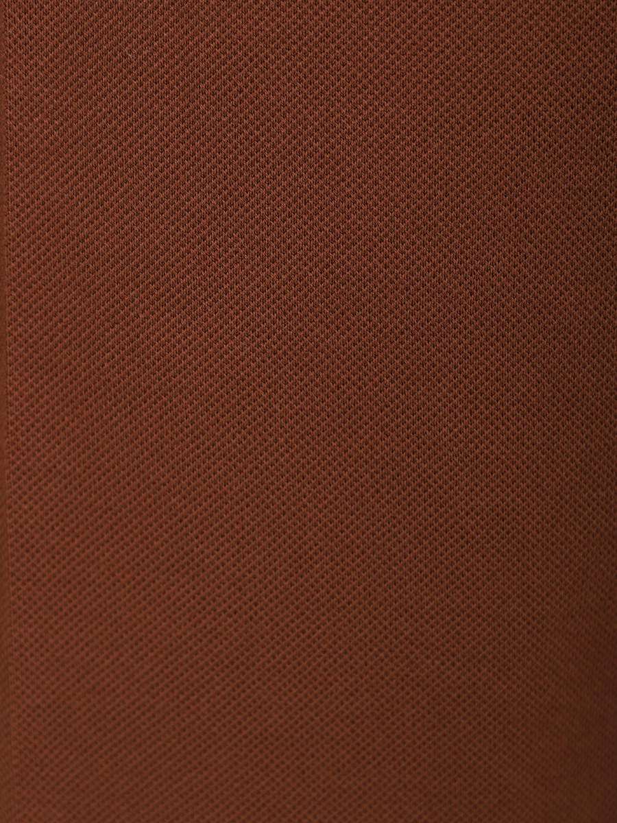 Костюм хлопковый CIRCOLO 1901 CN3818/CN3820/685/BRUNETTO, размер 48, цвет коричневый CN3818/CN3820/685/BRUNETTO - фото 8