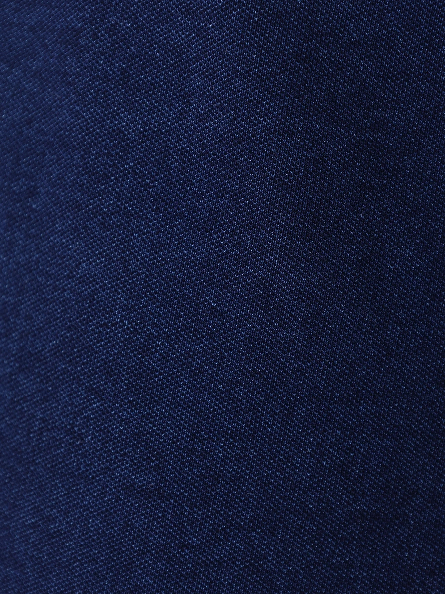 Костюм хлопковый CIRCOLO 1901 CN3895/3896/INDACO Темно-, размер 50, цвет синий CN3895/3896/INDACO Темно- - фото 10