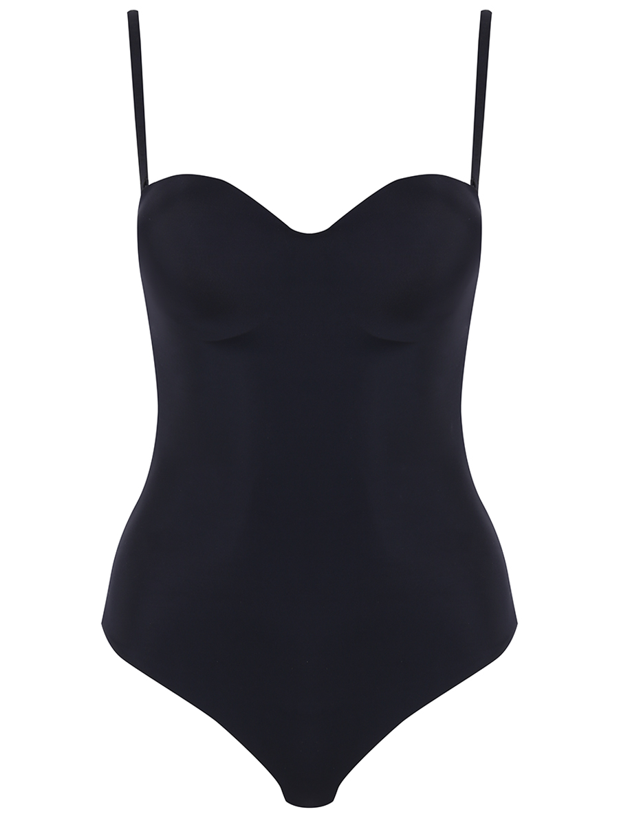 Боди-стринг Matt Deluxe WOLFORD