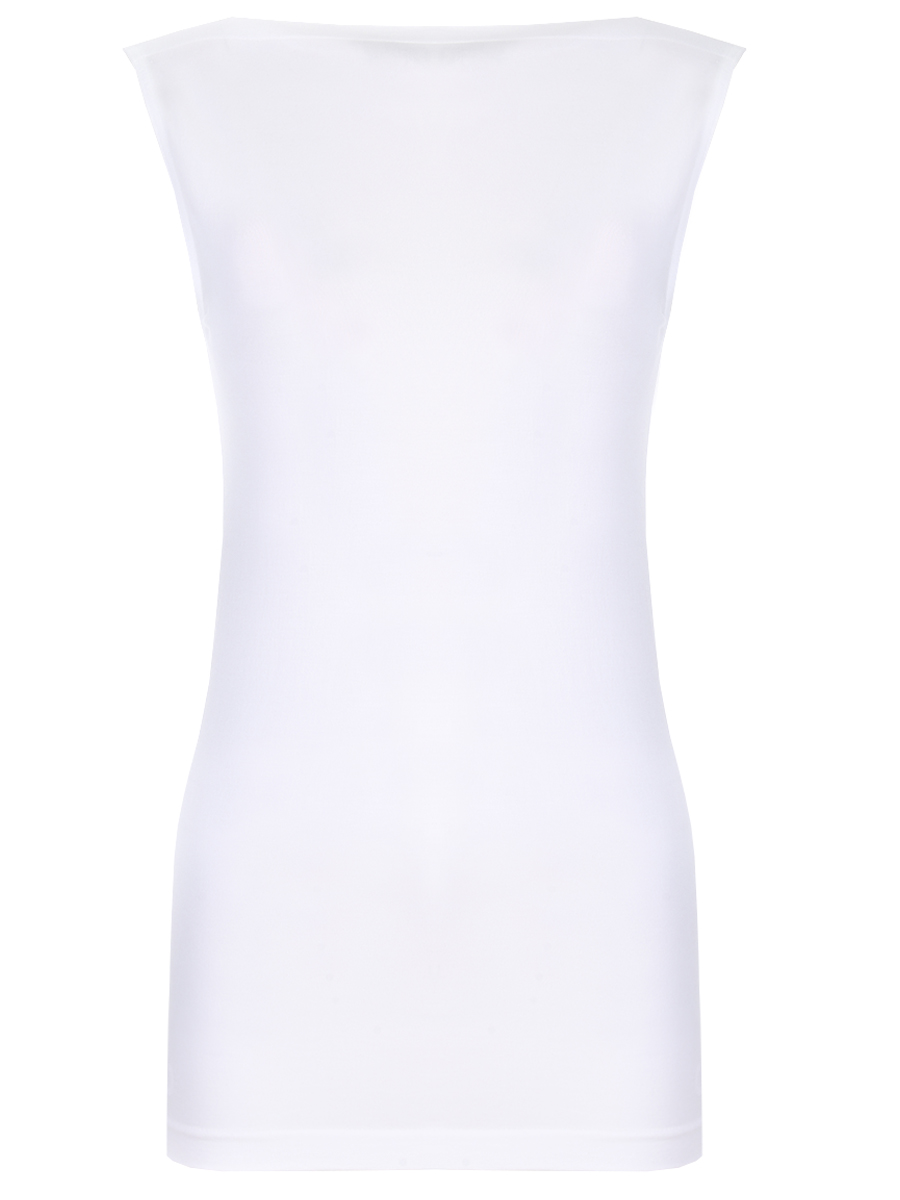Топ из модала Aurora WOLFORD