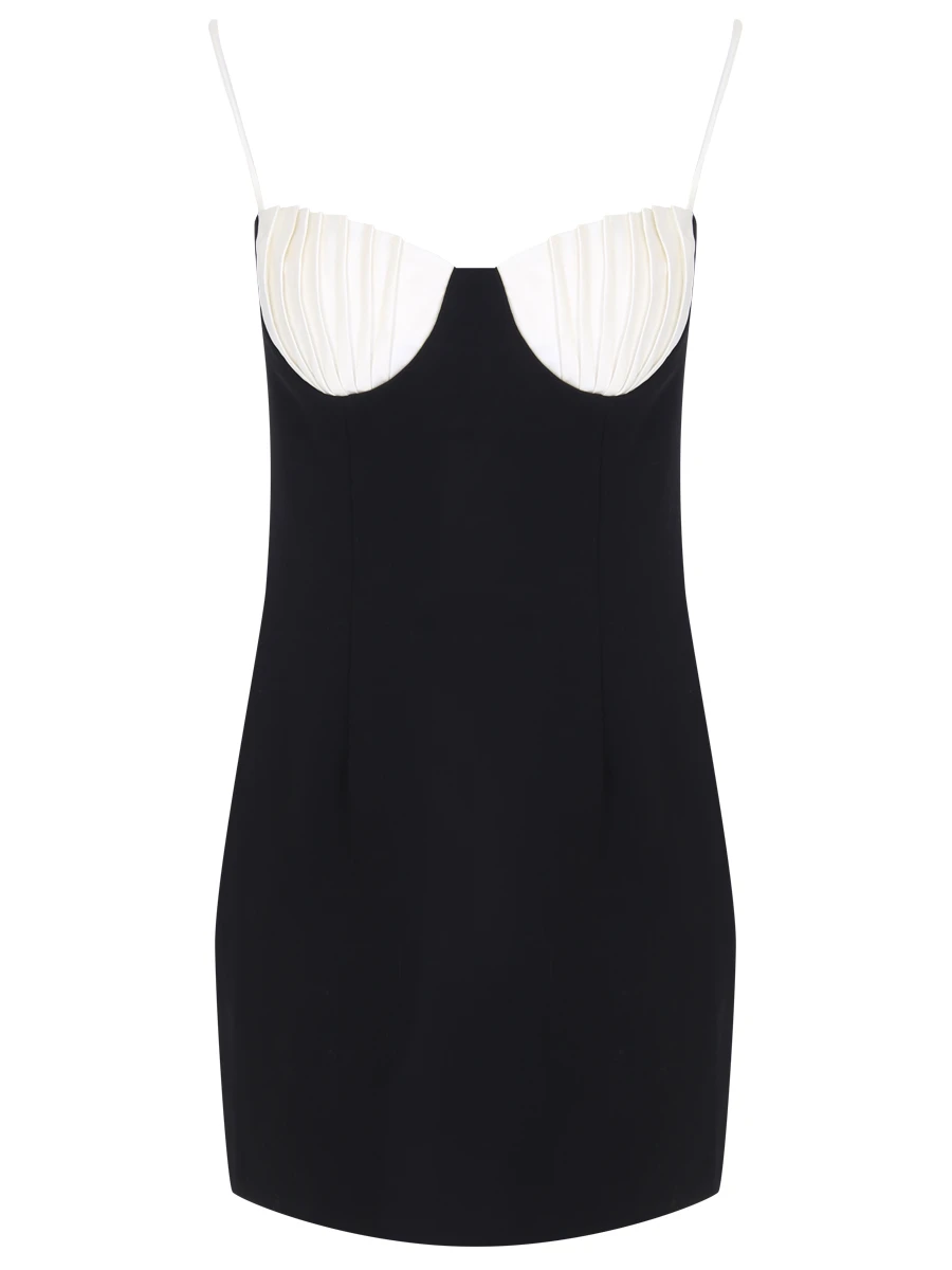 

Платье Seashell Black, Черный, SKU44441240
