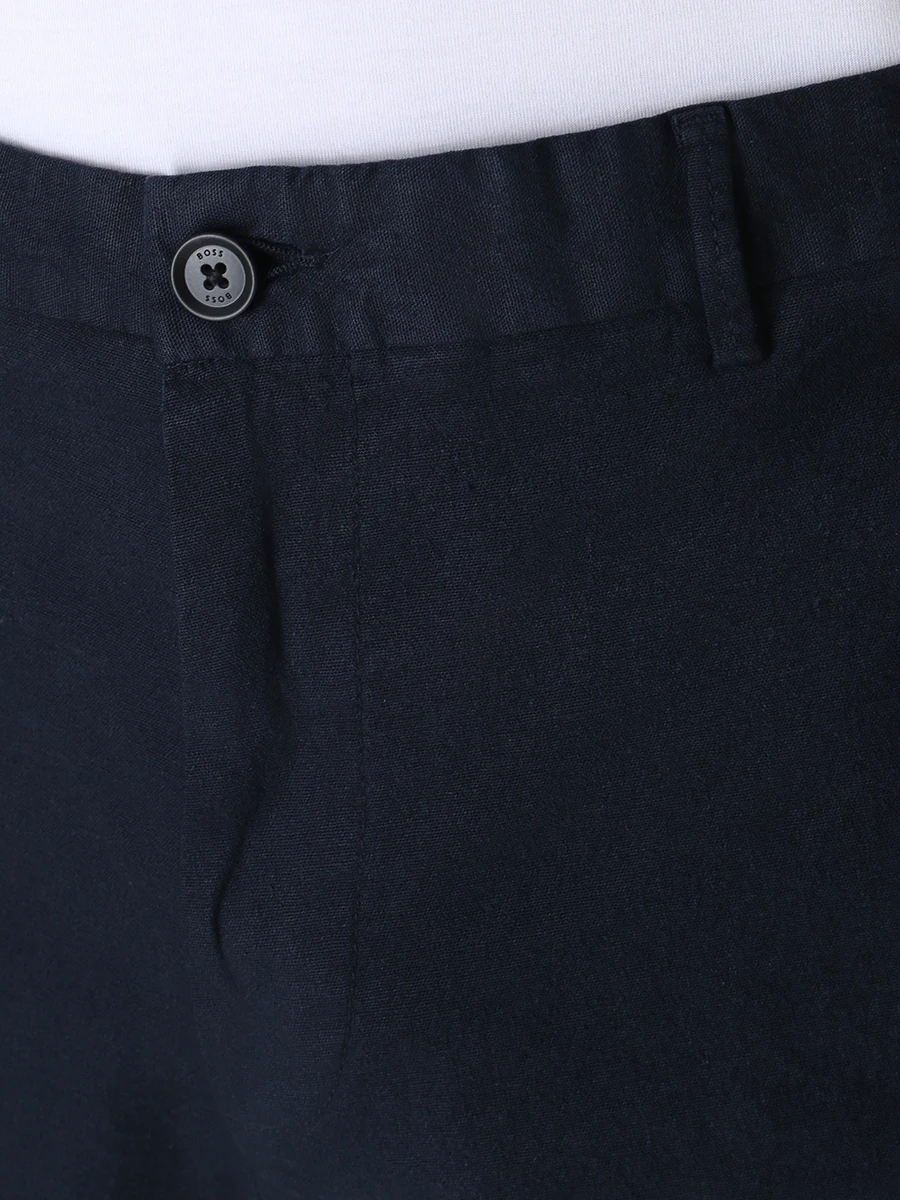 

Шорты Regular Fit, Синий, 50490563/404