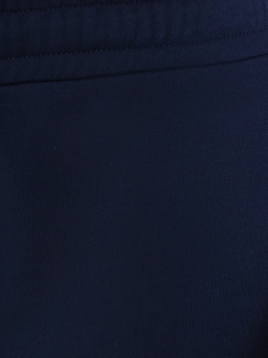 Костюм хлопковый DEREK ROSE 1509/1502 quin001nav, размер 44, цвет синий 1509/1502 quin001nav - фото 8