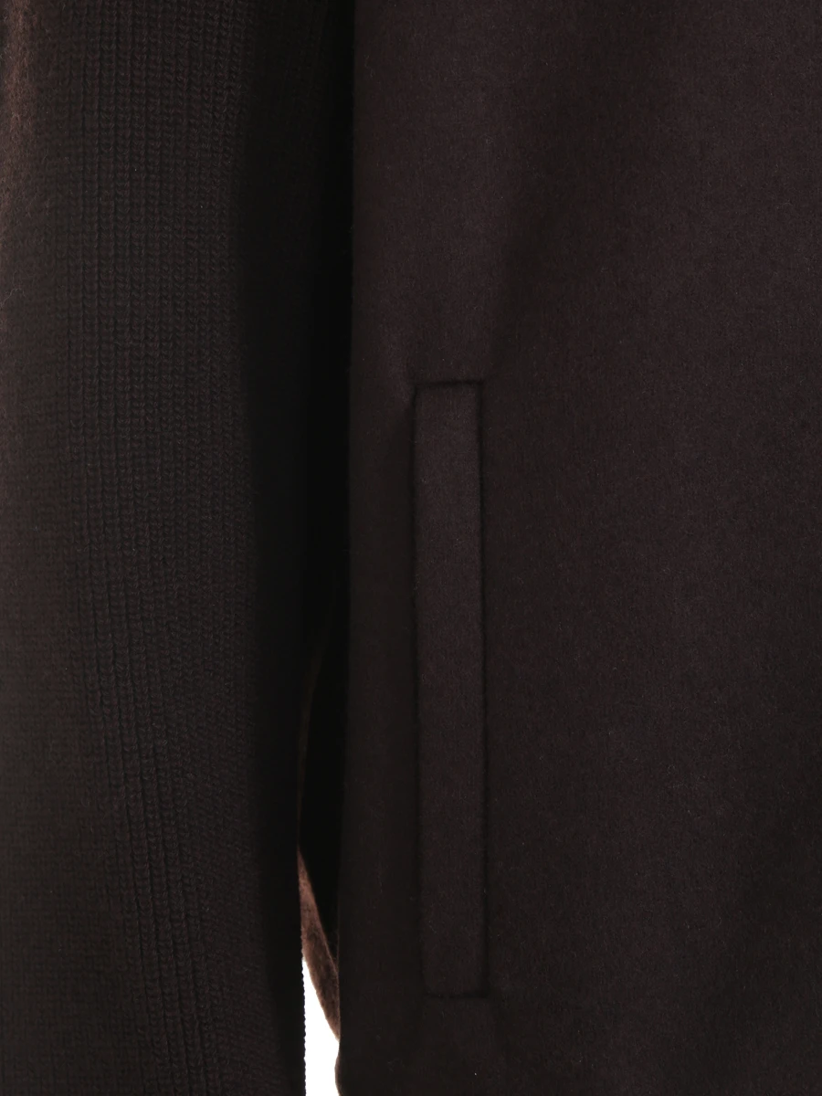 

Кардиган шерстяной, Коричневый, MTX19904E1 13.5