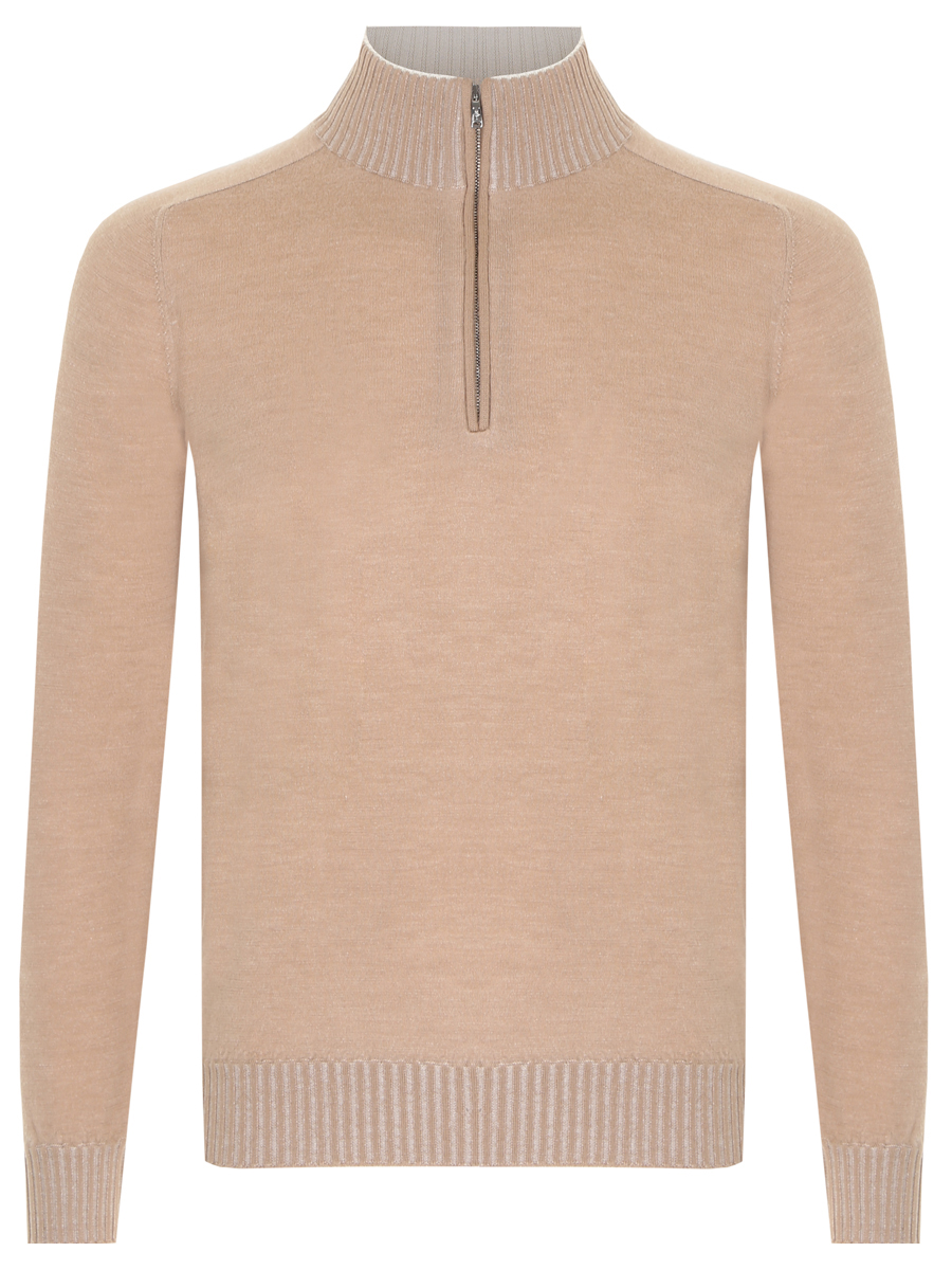 Джемпер кашемировый FIORONI CASHMERE