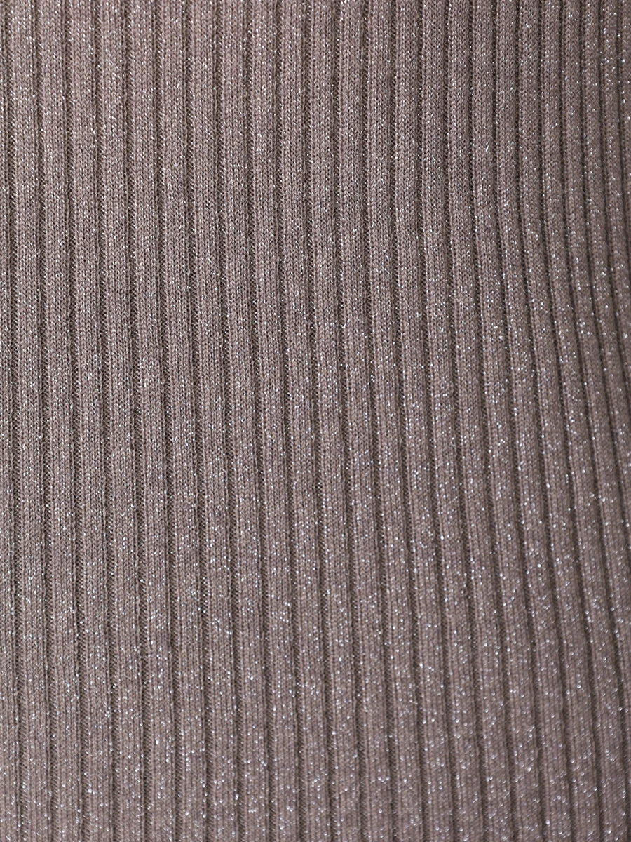 Водолазка кашемировая BRUNELLO CUCINELLI M41822903 C8909 Бежевый  Фото 6