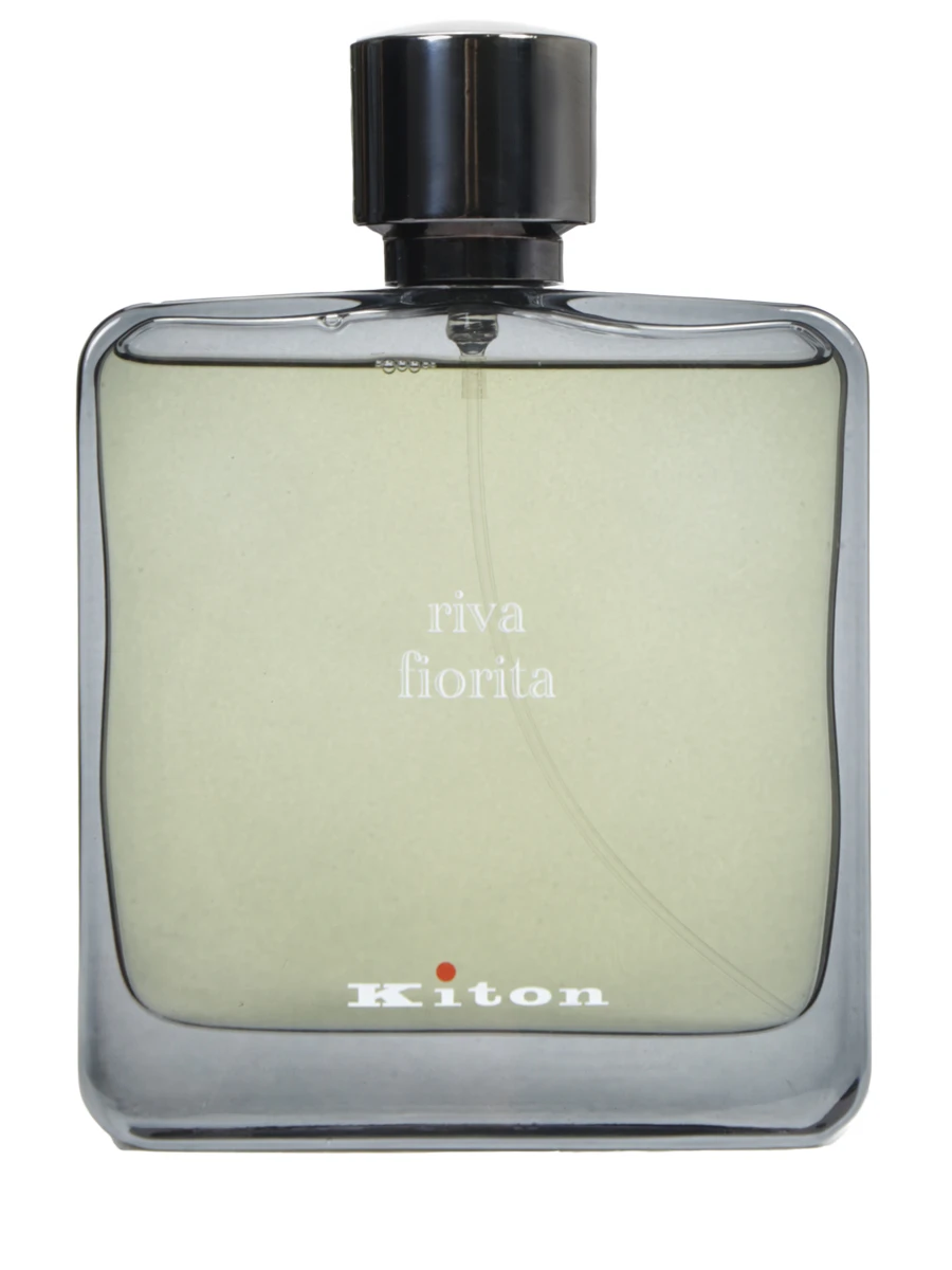 

Парфюмерная вода Riva Fiorita, UPARF010104T RIVA FIORITA