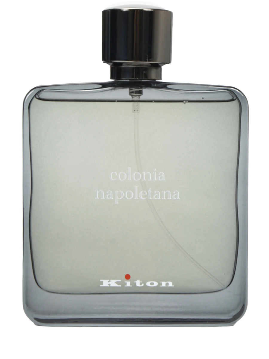 

Парфюмерная вода Colonia Napoletana, UPARF010404F COLONIA NAPOLETANA