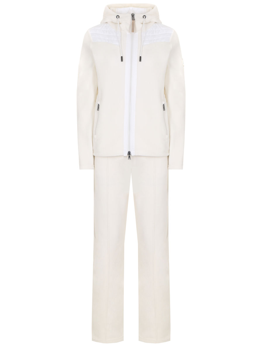 Костюм комбинированный Bogner