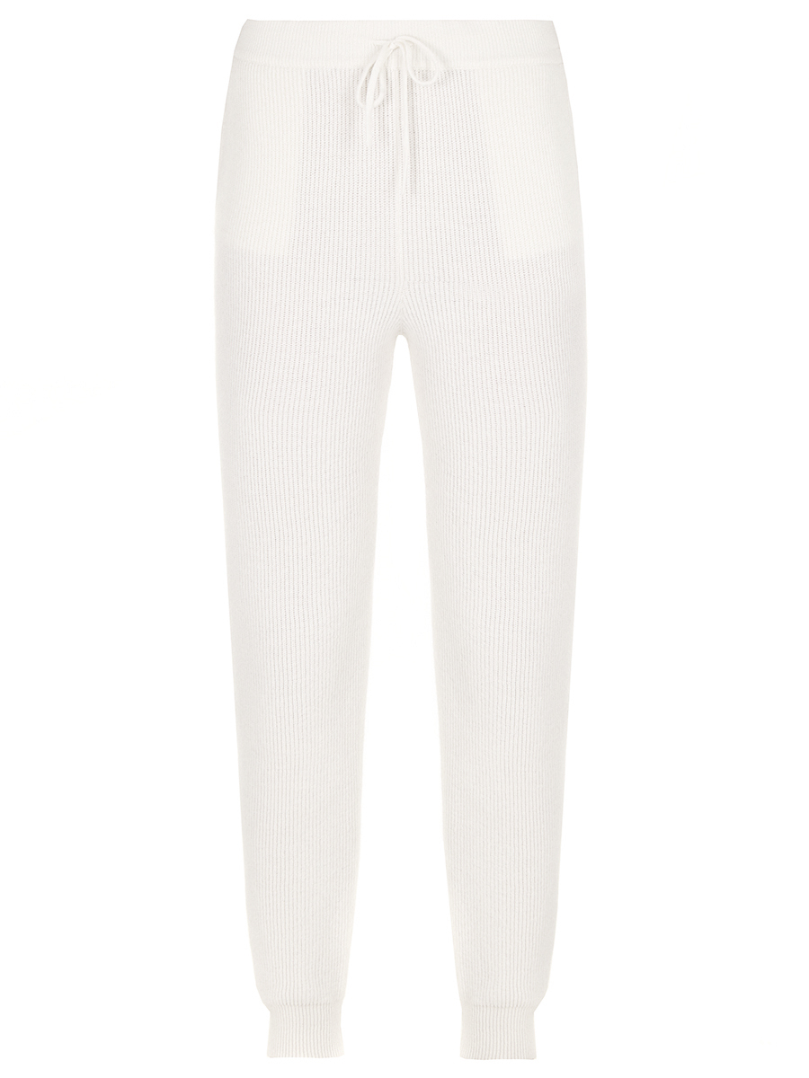 Брюки кашемировые MIR CASHMERE