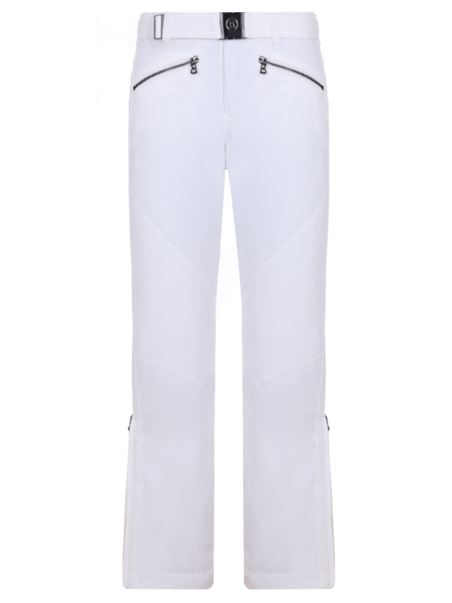 Брюки горнолыжные Fraenzi BOGNER SPORT