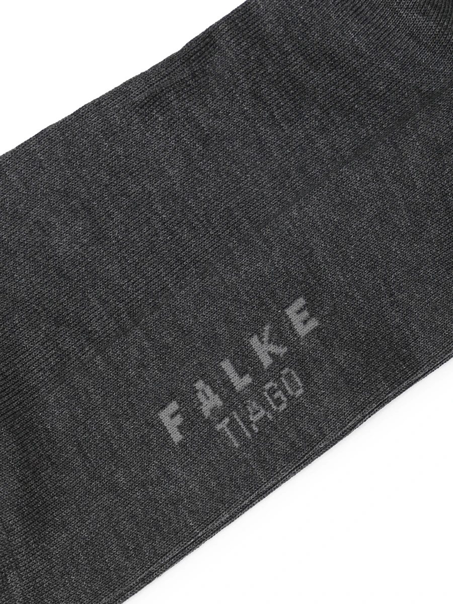 

Носки хлопковые Tiago, Серый, 14792-3095