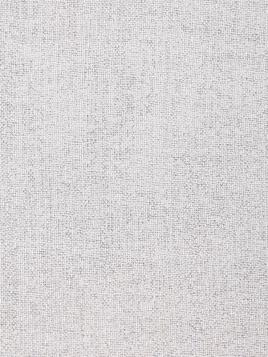 Шарф кашемировый BRUNELLO CUCINELLI MSCDAR097 C072 Серый  Фото 3