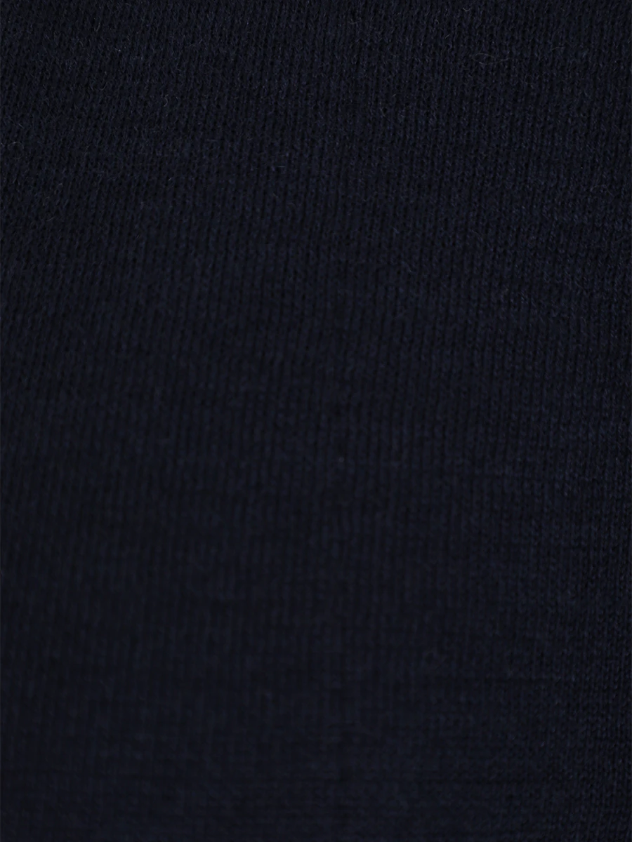 Костюм хлопковый BRUNELLO CUCINELLI MD828SM606/MD828SM679 C8366 Синий Синий  Фото 4