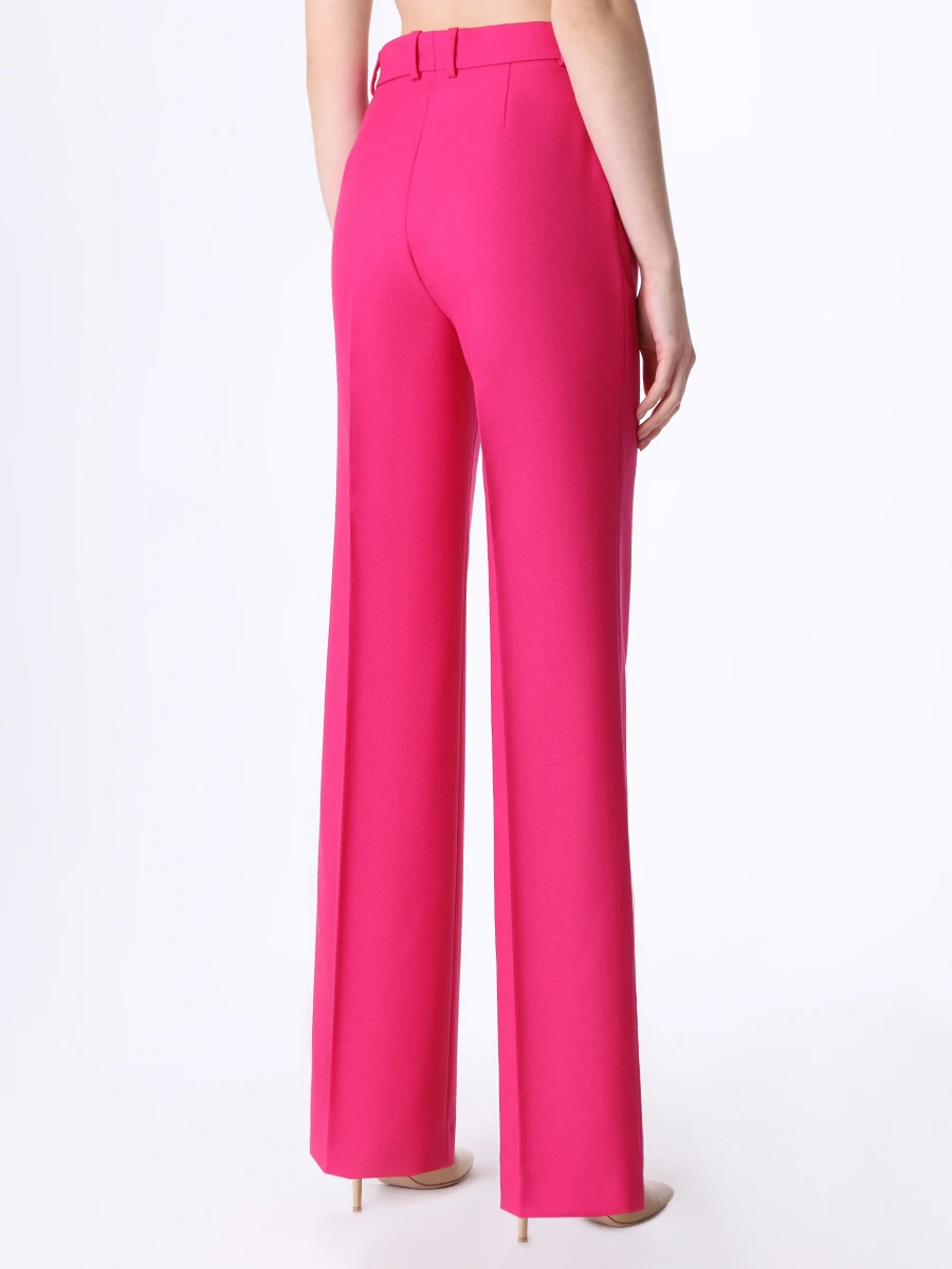 Костюм шерстяной BOSS 50505814/50502731/674 Розовый  Фото 6