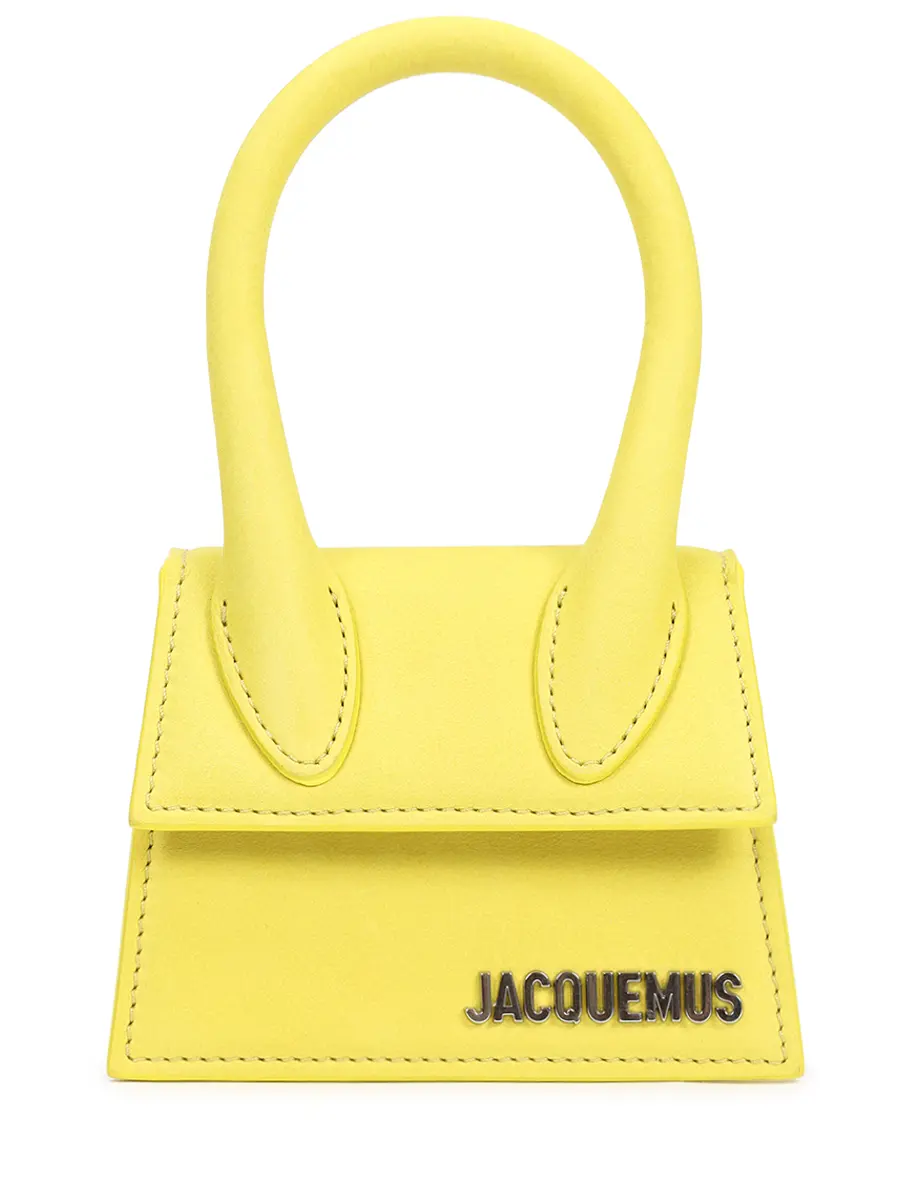 

Сумка кожаная Le Chiquito, Зеленый, 213BA001-3121 240