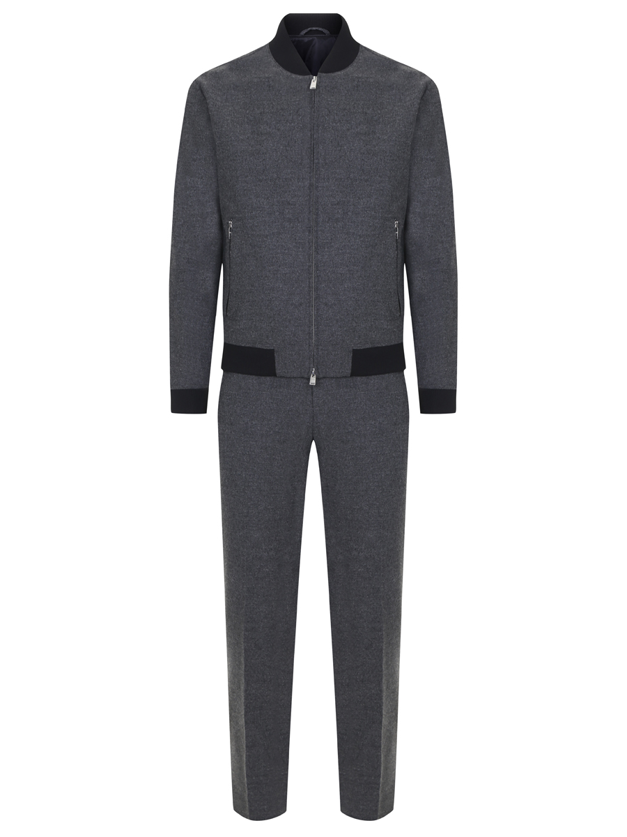Костюм Slim Fit BOSS