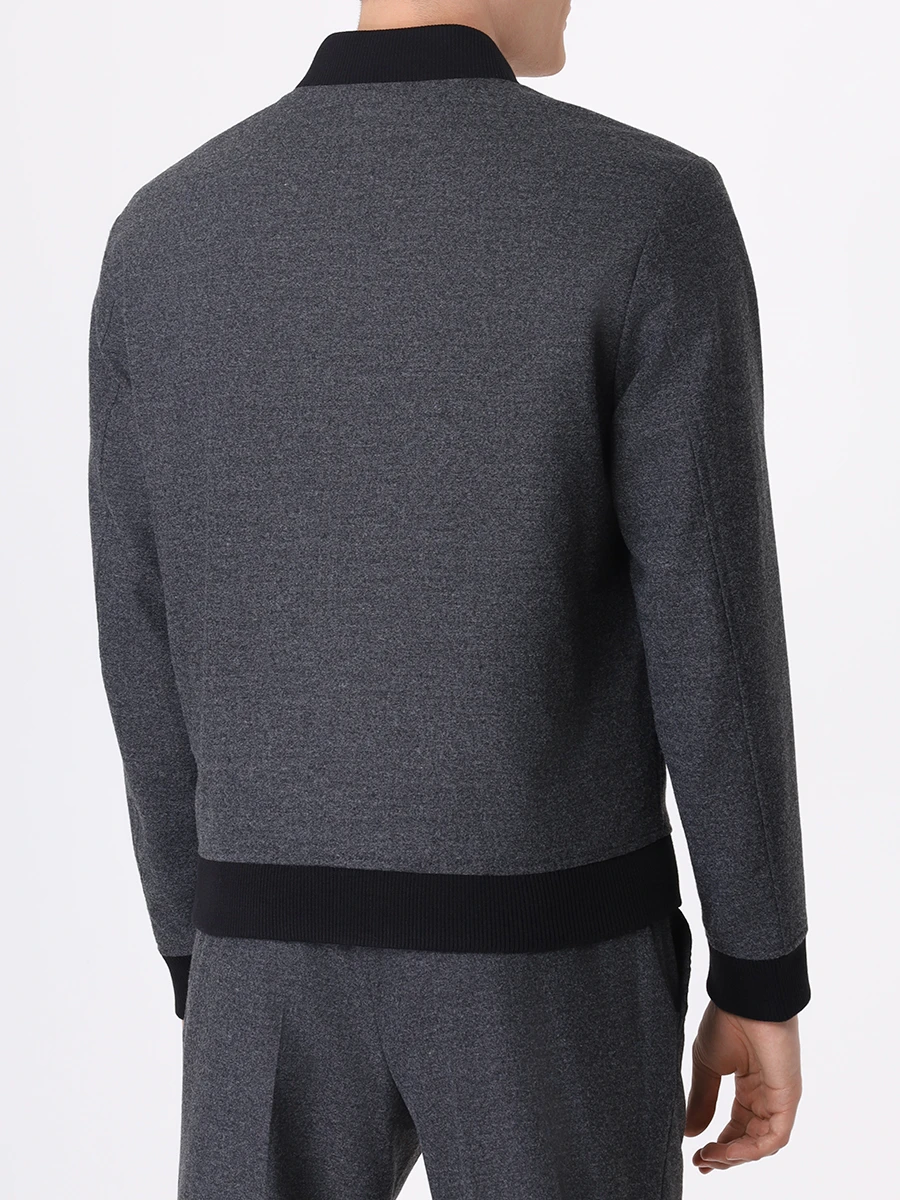 

Костюм Slim Fit, Серый, 50502547/50503253/021