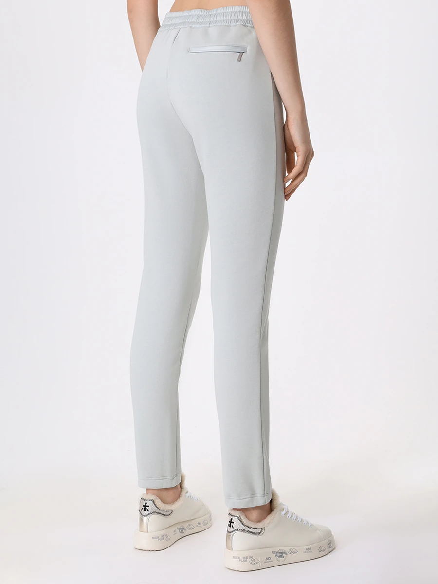 

Костюм комбинированный, Мятный, 23WMPWHYFP35/23WMPWPAFP34 0219