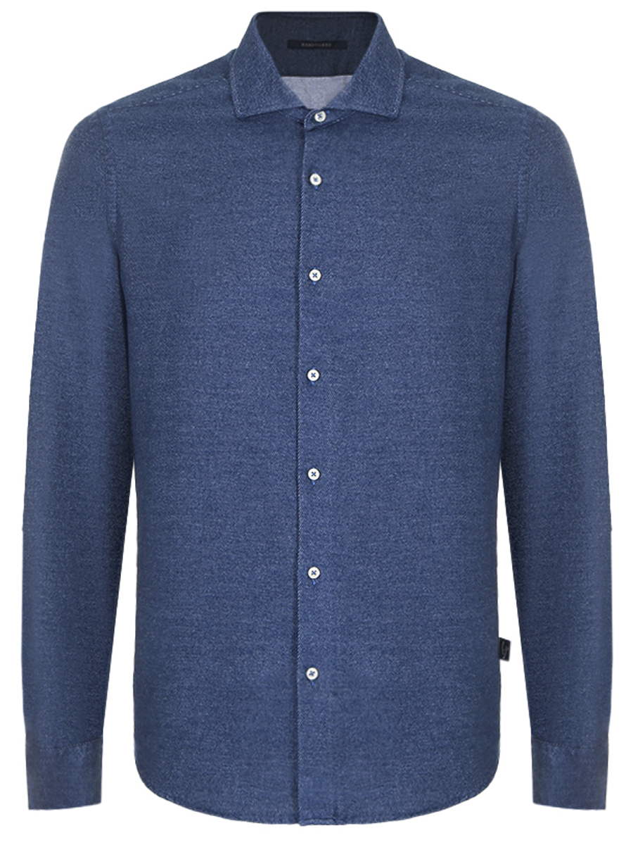 Рубашка Slim Fit HANDPICKED