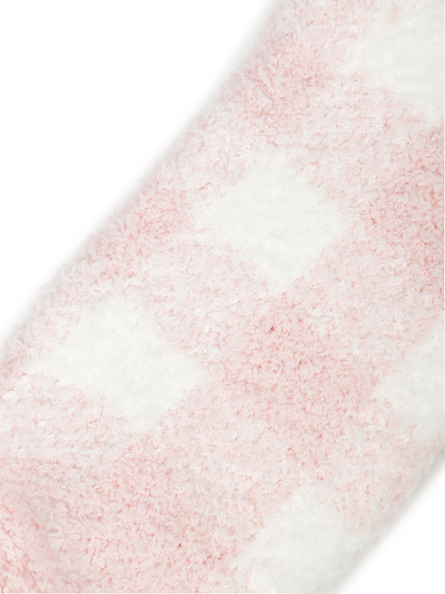 Носки махровые TAUBERT 732156588-5050, размер Один размер, цвет розовый - фото 2