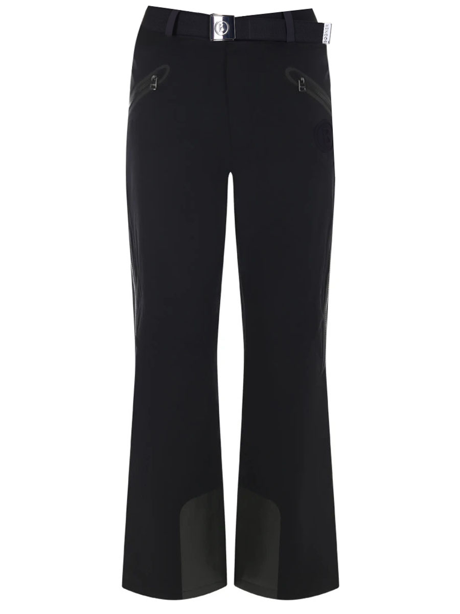 Брюки горнолыжные BOGNER SPORT