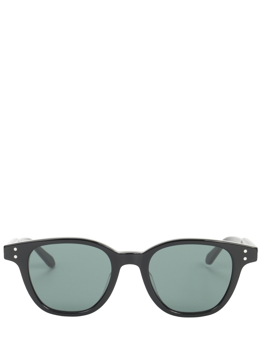 Очки солнцезащитные N79 EYEREPUBLIC